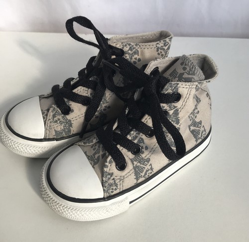 Converse all star chuck taylor - all,
