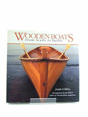 Wooden boats from - from, to